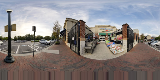 Home Improvement Store «Strosniders Hardware», reviews and photos, 815 Wayne Ave, Silver Spring, MD 20910, USA