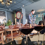 Photo n° 2 de l'avis de Brice.o fait le 13/05/2023 à 17:41 pour La Villa Florence à Tigery