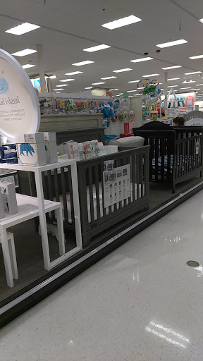 Department Store «Target», reviews and photos, 30333 Southfield Rd, Southfield, MI 48076, USA