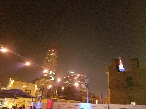 Night Club «The Velvet Dog», reviews and photos, 1280 W 6th St, Cleveland, OH 44113, USA