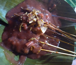 SATE \