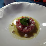 Photo n°3 de l'avis de Lory.e fait le 21/03/2023 à 22:20 sur le  Al Chiar di Luna à Monte di Procida