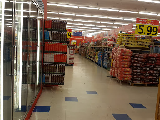 Grocery Store «Save-A-Lot», reviews and photos, 3725 Tamiami Trail E, Naples, FL 34112, USA