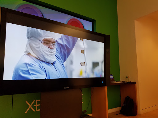 Computer Store «Microsoft Store - St. Johns Town Center», reviews and photos, 4791 River City Dr #113, Jacksonville, FL 32246, USA