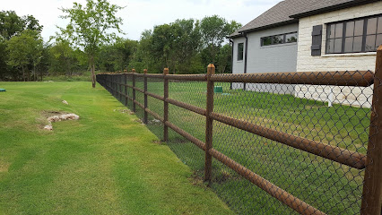 CLAREMORE'S FENCE COMPANY