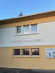 Centre Culturel Queuleu Metz