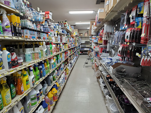 Hardware Store «Lakewood Hardware & Paint, Inc», reviews and photos, 9020 Lakewood Dr SW, Lakewood, WA 98499, USA