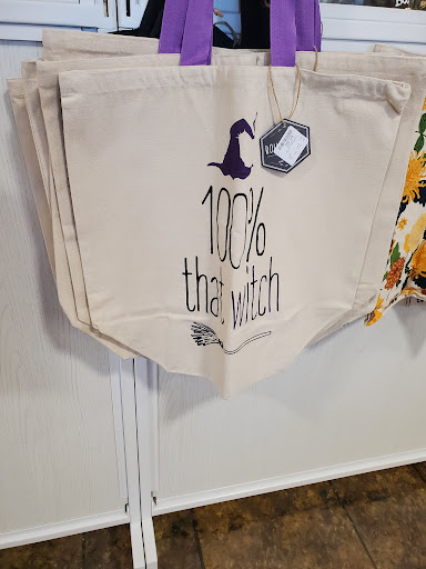 Department Store «HomeGoods», reviews and photos, 558 Seaboard St, Myrtle Beach, SC 29577, USA