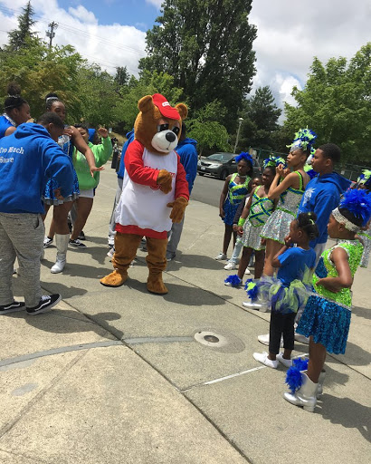 Insurance Agency «EJ Silvers - State Farm Insurance Agent», reviews and photos