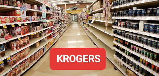 Grocery Store «Kroger», reviews and photos, 25780 Middlebelt Rd, Farmington Hills, MI 48336, USA