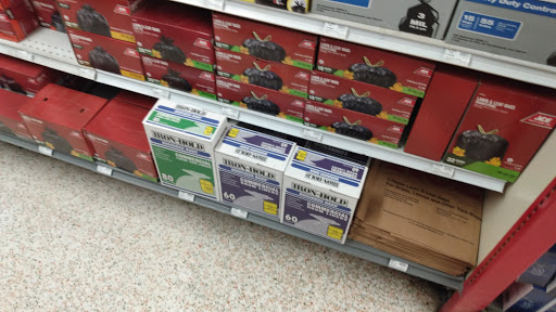 Hardware Store «Bronson Ace Hardware», reviews and photos, 26 E Orange Ave, Eustis, FL 32726, USA