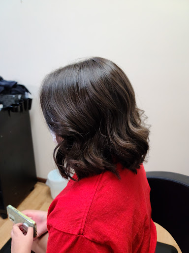 Beauty Salon «Act I Salon», reviews and photos, 2604 Valley Ave, Winchester, VA 22601, USA