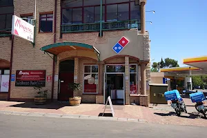 Domino's Pizza Bloem Bayswater (Closed) image