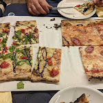 Photo n°2 de l'avis de Saint.e fait le 16/09/2021 à 18:04 sur le  Les Arenes à Alghero