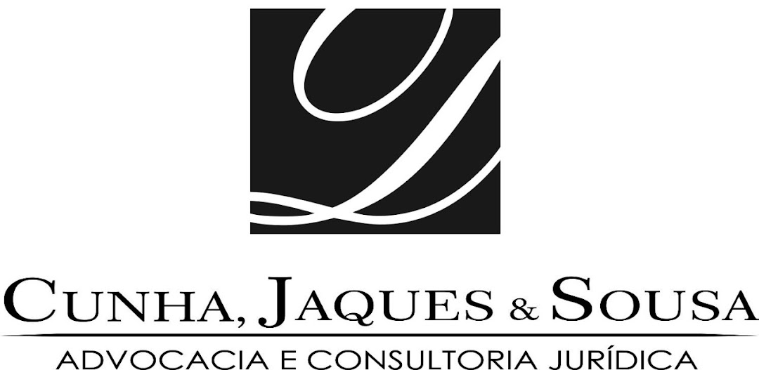 Cunha, Jaques & Sousa Advocacia.