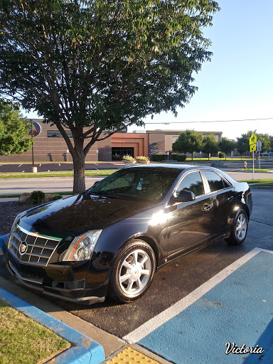 Used Car Dealer «Scissortail Auto Sales Buy Here Pay Here», reviews and photos, 8101 E Skelly Dr, Tulsa, OK 74129, USA