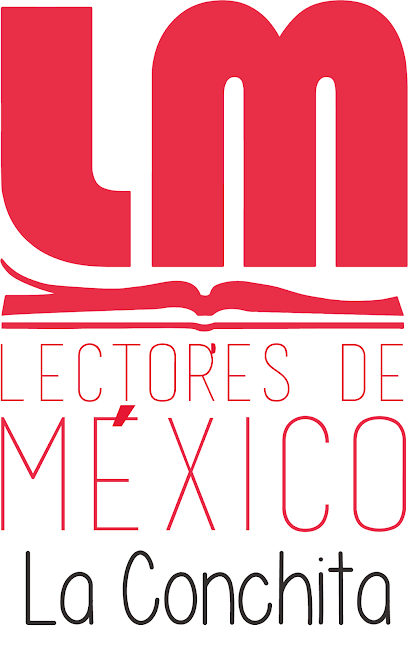 LECTORES DE MEXIICO