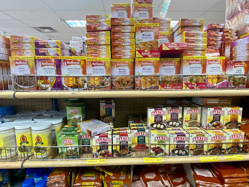 Grocery Store «Royal Indian Grocery», reviews and photos, 560 New Park Ave, West Hartford, CT 06110, USA