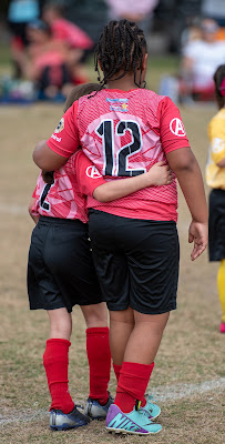 MOB Photography - Photo 5 - Car repair in Margate, FL, Coral Springs