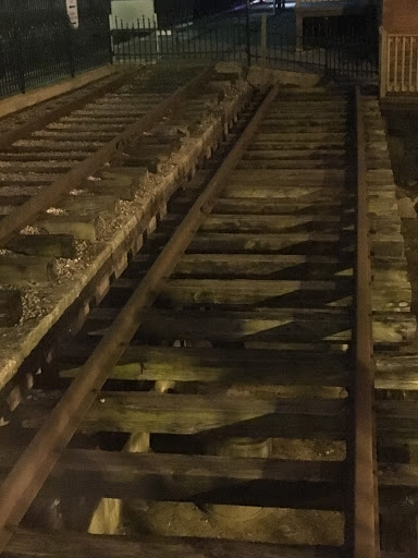 Museum «Ellicott City B & O Railroad», reviews and photos, 2711 Maryland Ave, Ellicott City, MD 21043, USA