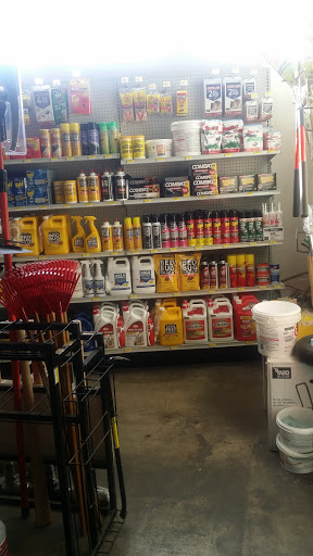 Hardware Store «Paintcraft Ace Hardware», reviews and photos, 2620 Crenshaw Blvd, Los Angeles, CA 90016, USA