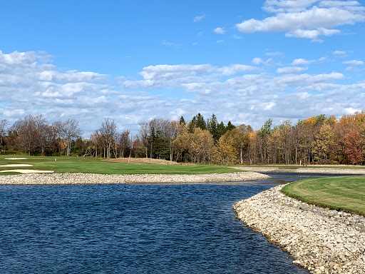 Golf Course «Vesper Hills Golf Club», reviews and photos, 4291 Octagon Rd, Tully, NY 13159, USA