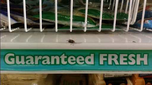 Dollar Store «Dollar Tree», reviews and photos, 299 Cottage Grove Rd, Bloomfield, CT 06002, USA