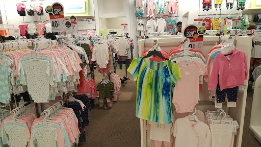 Department Store «JCPenney», reviews and photos, 555 E Shaw Ave, Fresno, CA 93710, USA