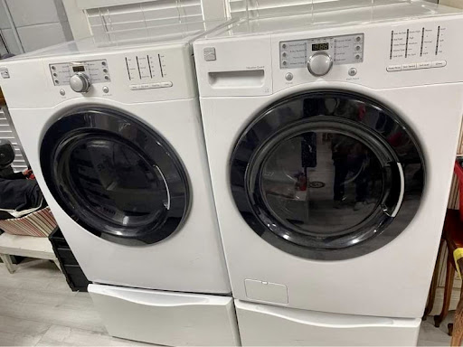 Social Services Organization «Mary & Martha House Transitional», reviews and photos, 1009 1st St SW, Ruskin, FL 33570, USA