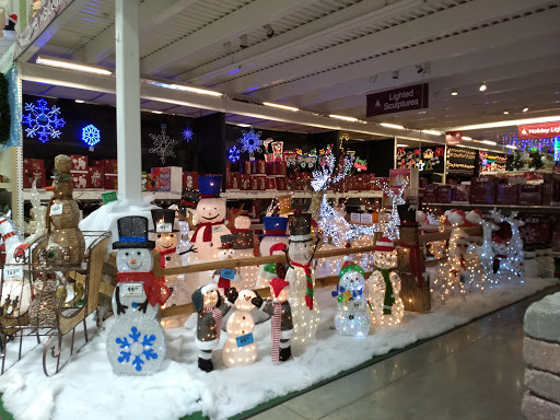 Home Improvement Store «Menards», reviews and photos, 2700 E Hwy 13, Burnsville, MN 55337, USA