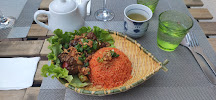 Plats et boissons du Restaurant vietnamien BO BOUN BAR à L'Haÿ-les-Roses - n°13