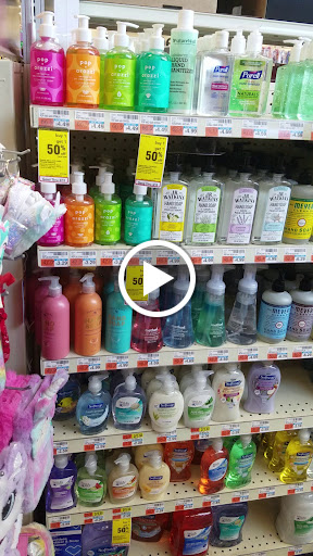 Drug Store «CVS», reviews and photos, 2690 Hylan Blvd, Staten Island, NY 10306, USA