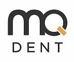 MQDENT // Clínica Dental en Vilanova i la Geltrú