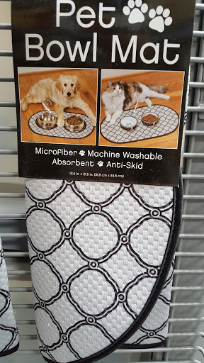 Department Store «Walmart Supercenter», reviews and photos, 2232 Gallatin Pike N, Madison, TN 37115, USA