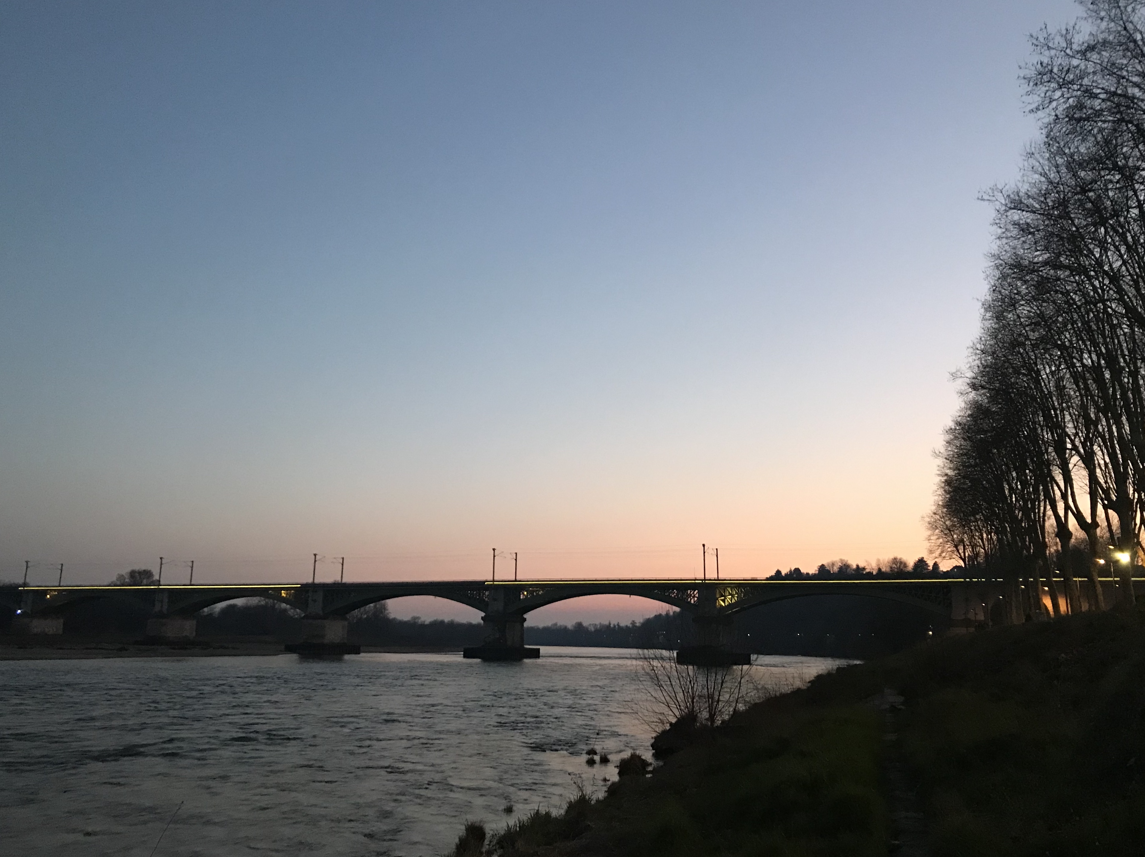Photo n° 8 de l'avis de Lamia.l fait le 06/06/2019 à 14:18