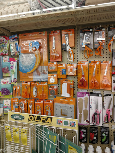 Craft Store «Hobby Lobby», reviews and photos, 4250 28th St SE, Kentwood, MI 49512, USA