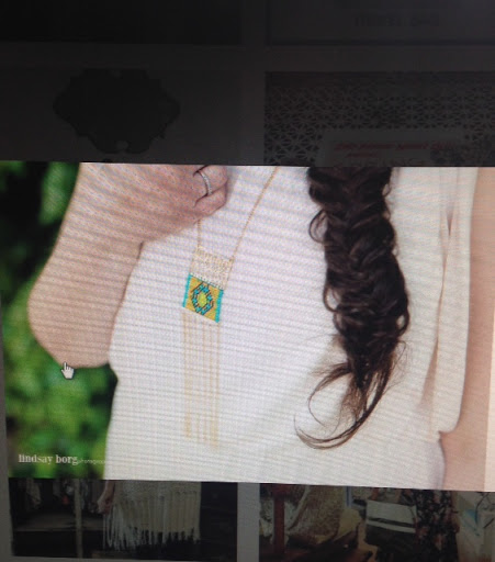 Hair Salon «Desert Blossom Salon & Boutique», reviews and photos, 146 W Main St, Mesa, AZ 85201, USA