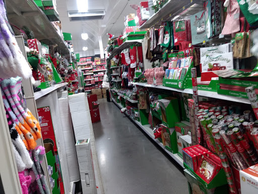 Discount Store «Dollar General», reviews and photos, 990 Heritage Way, Greenville, IN 47124, USA