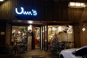 Um's Cafe image