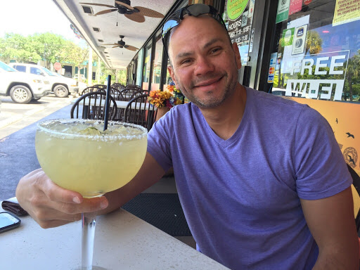 Supermarket «Mexican Supermarket Inc», reviews and photos, 2099 W Atlantic Blvd, Pompano Beach, FL 33069, USA