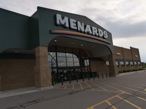 Home Improvement Store «Menards», reviews and photos, 6405 Jackson Rd, Ann Arbor, MI 48103, USA