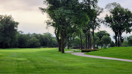 Golf Club «Riverside Golf Club», reviews and photos, 2520 Desplaines Ave, North Riverside, IL 60546, USA
