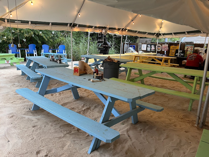 Restaurant near Baymont by Wyndham Mobile/Tillmans Corner