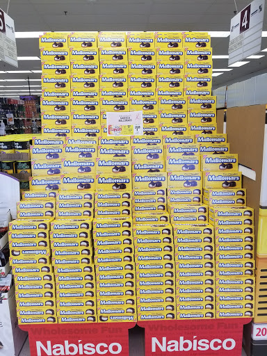 Grocery Store «ShopRite of West Babylon», reviews and photos, 64 NY-109, West Babylon, NY 11704, USA