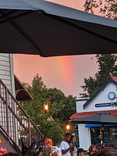 Cheese Shop «Wine and Cheese by TCC Restaurant & Wine Bar», reviews and photos, 24104 W Lockport St, Plainfield, IL 60544, USA