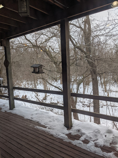 Sporting Goods Store «Backpackers Shop Of Ohio Canoe Adventures», reviews and photos, 5128 Colorado Ave, Village of Sheffield, OH 44054, USA