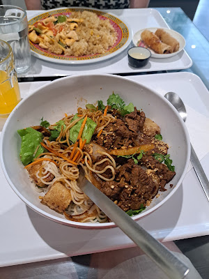 Papaye à Tourcoing