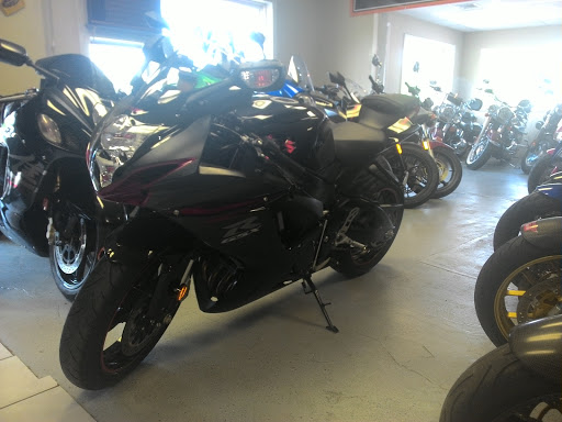 Used Car Dealer «Haldeman Auto/cyclehunters.com», reviews and photos, 1290 PA-72, Lebanon, PA 17046, USA