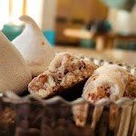 Photo n°17 de l'avis de Anna.i fait le 20/09/2020 à 16:32 sur le  Casale Ferrovia à Carovigno