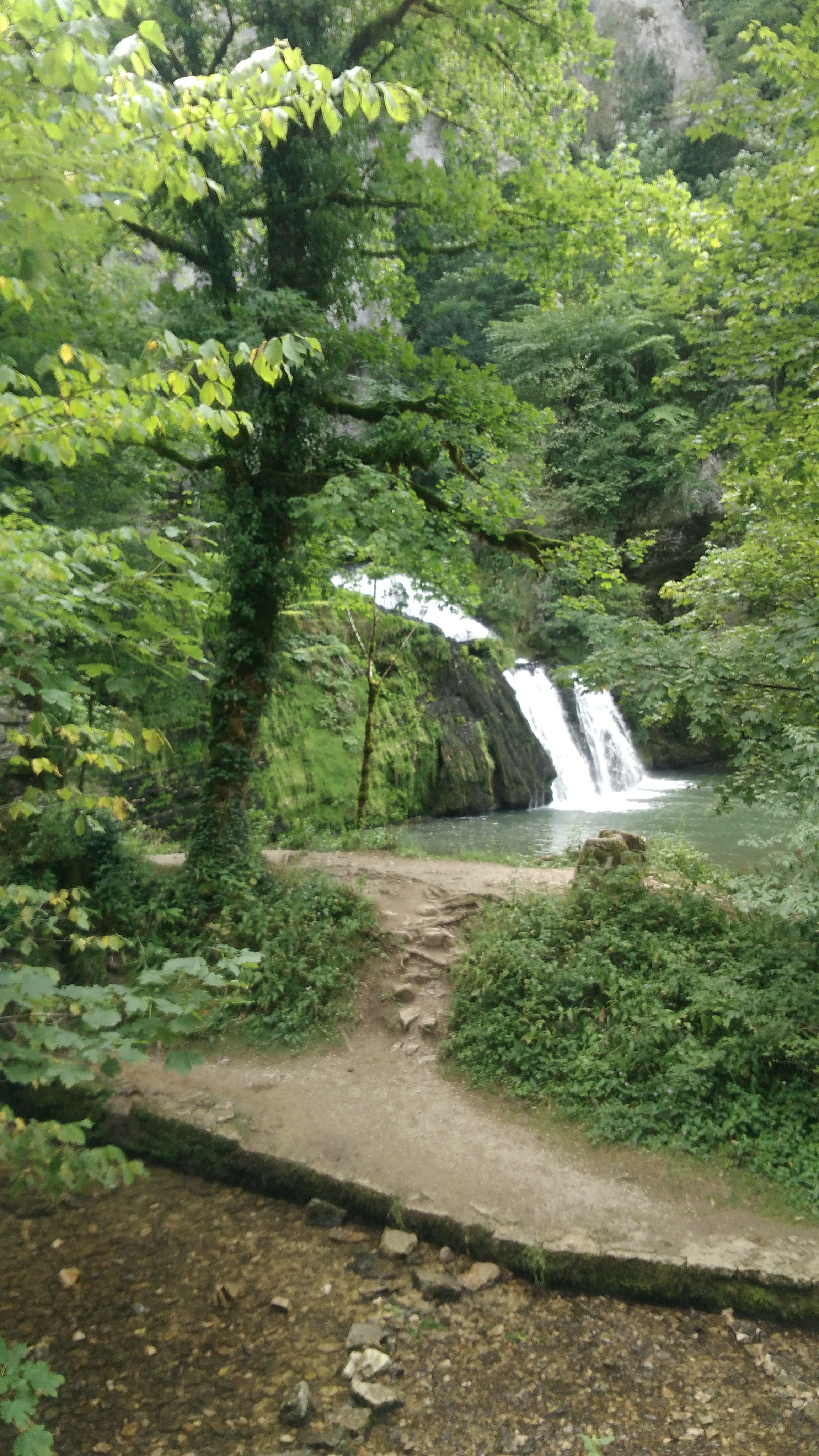 Photo n° 4 de l'avis de Stephanie.a fait le 27/08/2019 à 17:02